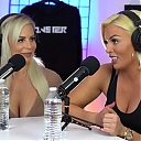 Dont_Blink_Podcast_Episode_8_W__Dana_Brooke___Mandy_Rose_mp40238.jpg