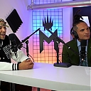 Dont_Blink_Podcast_Episode_8_W__Dana_Brooke___Mandy_Rose_mp40239.jpg