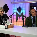 Dont_Blink_Podcast_Episode_8_W__Dana_Brooke___Mandy_Rose_mp40240.jpg