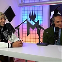 Dont_Blink_Podcast_Episode_8_W__Dana_Brooke___Mandy_Rose_mp40241.jpg