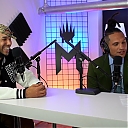 Dont_Blink_Podcast_Episode_8_W__Dana_Brooke___Mandy_Rose_mp40242.jpg