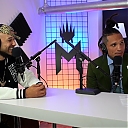Dont_Blink_Podcast_Episode_8_W__Dana_Brooke___Mandy_Rose_mp40243.jpg
