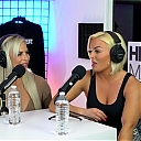 Dont_Blink_Podcast_Episode_8_W__Dana_Brooke___Mandy_Rose_mp40245.jpg