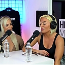 Dont_Blink_Podcast_Episode_8_W__Dana_Brooke___Mandy_Rose_mp40246.jpg