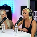Dont_Blink_Podcast_Episode_8_W__Dana_Brooke___Mandy_Rose_mp40247.jpg
