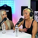 Dont_Blink_Podcast_Episode_8_W__Dana_Brooke___Mandy_Rose_mp40248.jpg