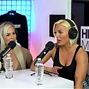 Dont_Blink_Podcast_Episode_8_W__Dana_Brooke___Mandy_Rose_mp40249.jpg