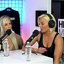 Dont_Blink_Podcast_Episode_8_W__Dana_Brooke___Mandy_Rose_mp40251.jpg