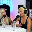 Dont_Blink_Podcast_Episode_8_W__Dana_Brooke___Mandy_Rose_mp40252.jpg