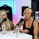 Dont_Blink_Podcast_Episode_8_W__Dana_Brooke___Mandy_Rose_mp40253.jpg