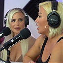 Dont_Blink_Podcast_Episode_8_W__Dana_Brooke___Mandy_Rose_mp40254.jpg