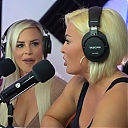 Dont_Blink_Podcast_Episode_8_W__Dana_Brooke___Mandy_Rose_mp40255.jpg