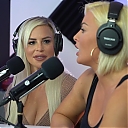 Dont_Blink_Podcast_Episode_8_W__Dana_Brooke___Mandy_Rose_mp40256.jpg