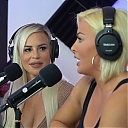 Dont_Blink_Podcast_Episode_8_W__Dana_Brooke___Mandy_Rose_mp40257.jpg