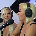 Dont_Blink_Podcast_Episode_8_W__Dana_Brooke___Mandy_Rose_mp40258.jpg