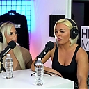 Dont_Blink_Podcast_Episode_8_W__Dana_Brooke___Mandy_Rose_mp40259.jpg