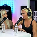 Dont_Blink_Podcast_Episode_8_W__Dana_Brooke___Mandy_Rose_mp40261.jpg