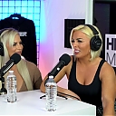 Dont_Blink_Podcast_Episode_8_W__Dana_Brooke___Mandy_Rose_mp40263.jpg