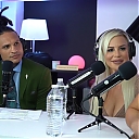 Dont_Blink_Podcast_Episode_8_W__Dana_Brooke___Mandy_Rose_mp40264.jpg