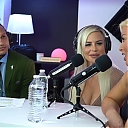 Dont_Blink_Podcast_Episode_8_W__Dana_Brooke___Mandy_Rose_mp40265.jpg