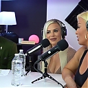 Dont_Blink_Podcast_Episode_8_W__Dana_Brooke___Mandy_Rose_mp40266.jpg