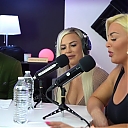 Dont_Blink_Podcast_Episode_8_W__Dana_Brooke___Mandy_Rose_mp40267.jpg