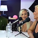 Dont_Blink_Podcast_Episode_8_W__Dana_Brooke___Mandy_Rose_mp40268.jpg