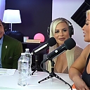 Dont_Blink_Podcast_Episode_8_W__Dana_Brooke___Mandy_Rose_mp40269.jpg