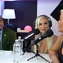Dont_Blink_Podcast_Episode_8_W__Dana_Brooke___Mandy_Rose_mp40270.jpg