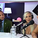 Dont_Blink_Podcast_Episode_8_W__Dana_Brooke___Mandy_Rose_mp40271.jpg