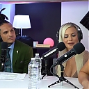 Dont_Blink_Podcast_Episode_8_W__Dana_Brooke___Mandy_Rose_mp40273.jpg