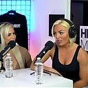Dont_Blink_Podcast_Episode_8_W__Dana_Brooke___Mandy_Rose_mp40274.jpg