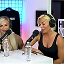 Dont_Blink_Podcast_Episode_8_W__Dana_Brooke___Mandy_Rose_mp40277.jpg