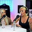 Dont_Blink_Podcast_Episode_8_W__Dana_Brooke___Mandy_Rose_mp40280.jpg
