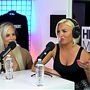 Dont_Blink_Podcast_Episode_8_W__Dana_Brooke___Mandy_Rose_mp40281.jpg