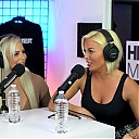 Dont_Blink_Podcast_Episode_8_W__Dana_Brooke___Mandy_Rose_mp40282.jpg