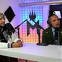 Dont_Blink_Podcast_Episode_8_W__Dana_Brooke___Mandy_Rose_mp40283.jpg