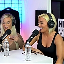 Dont_Blink_Podcast_Episode_8_W__Dana_Brooke___Mandy_Rose_mp40284.jpg