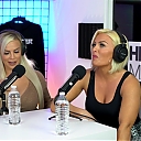 Dont_Blink_Podcast_Episode_8_W__Dana_Brooke___Mandy_Rose_mp40285.jpg