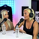 Dont_Blink_Podcast_Episode_8_W__Dana_Brooke___Mandy_Rose_mp40288.jpg