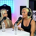 Dont_Blink_Podcast_Episode_8_W__Dana_Brooke___Mandy_Rose_mp40289.jpg