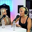 Dont_Blink_Podcast_Episode_8_W__Dana_Brooke___Mandy_Rose_mp40290.jpg