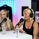 Dont_Blink_Podcast_Episode_8_W__Dana_Brooke___Mandy_Rose_mp40291.jpg