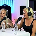 Dont_Blink_Podcast_Episode_8_W__Dana_Brooke___Mandy_Rose_mp40295.jpg