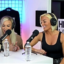 Dont_Blink_Podcast_Episode_8_W__Dana_Brooke___Mandy_Rose_mp40297.jpg