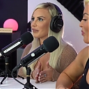 Dont_Blink_Podcast_Episode_8_W__Dana_Brooke___Mandy_Rose_mp40298.jpg