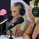 Dont_Blink_Podcast_Episode_8_W__Dana_Brooke___Mandy_Rose_mp40299.jpg