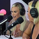 Dont_Blink_Podcast_Episode_8_W__Dana_Brooke___Mandy_Rose_mp40300.jpg