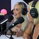 Dont_Blink_Podcast_Episode_8_W__Dana_Brooke___Mandy_Rose_mp40301.jpg
