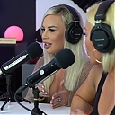 Dont_Blink_Podcast_Episode_8_W__Dana_Brooke___Mandy_Rose_mp40302.jpg